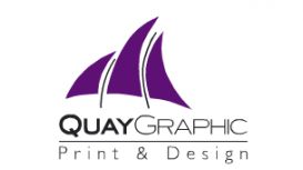 Quay Graphic-Printers-Printing Specialists-Portsmouth-Hampshire