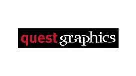 Quest Graphics