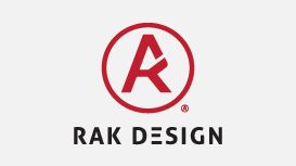 Rak Design