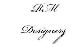 Randm-designers