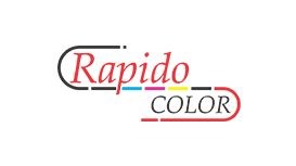 Rapidocolor