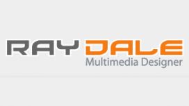 Ray Dale Multimedia