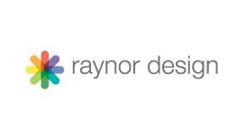 Raynor Design