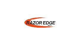 Razor Edge Media