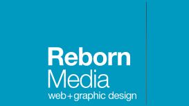 Reborn Media