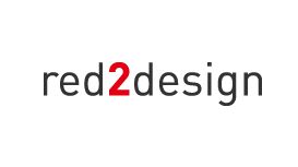 Red 2 Design