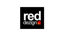 Red Dezign