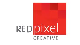 Red Pixel Creative