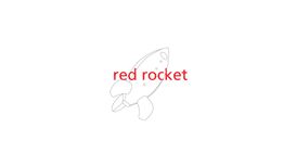 Red Rocket Graphic Design