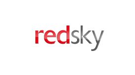 Redsky Creative