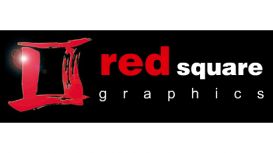 Red Square Graphics