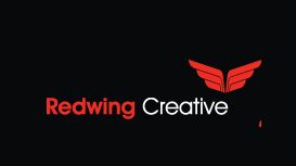 Redwing Creative