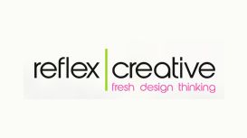 Reflex Creative