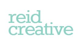 Reid Creative