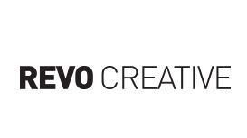 Revo Creative