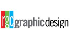 RGC Graphic Design