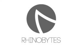 Rhinobytes