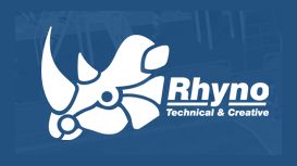 Rhyno Technical & Creative