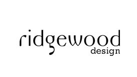Ridgewood Design