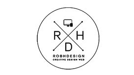 Robhdesign