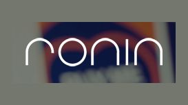 RONIN Marketing