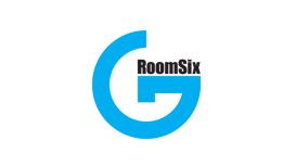 Room Six