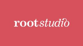 Root Studio