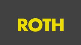 Roth Creative