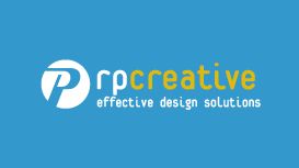 Rpcreative Design