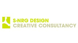 S-NRG Design Creative Consultancy