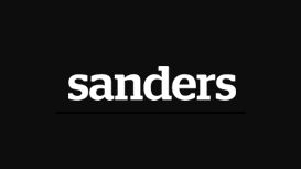 Sanders Design