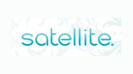 Satellite Design