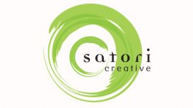 Satori Creative