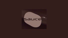 Sauce Design