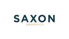Saxon Graphics