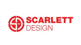 Scarlett Design