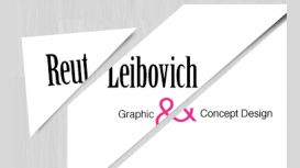 Reut Leibovich