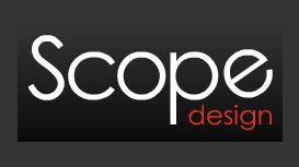 Scope Design