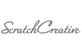 Scratch Creative