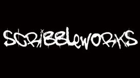 Scribbleworks