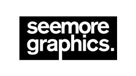 Seemore Graphics