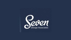 Seven Design Associates