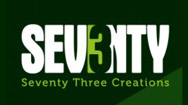 Seventy Three Creations