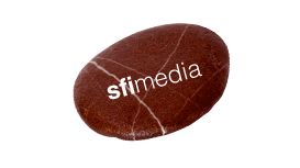 SFI Media