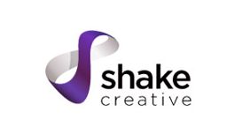 Shake Creative