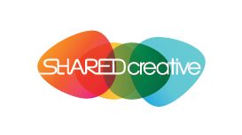 SHARED Creative