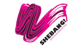 Shebang Design & Marketing