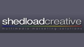 Shedload Creative