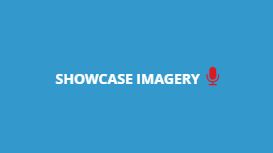 Showcase Imagery