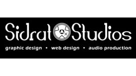 Sidrat Studios